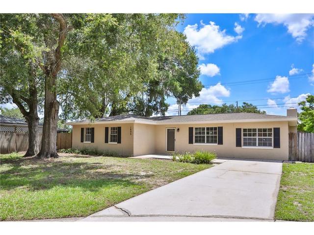 1405 Fernwood Pl