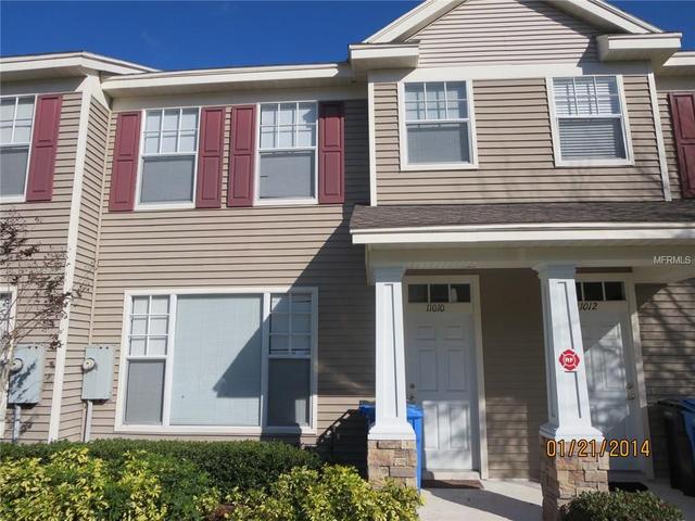 11010 Black Swan Ct