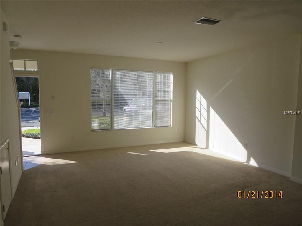 11010 Black Swan Ct