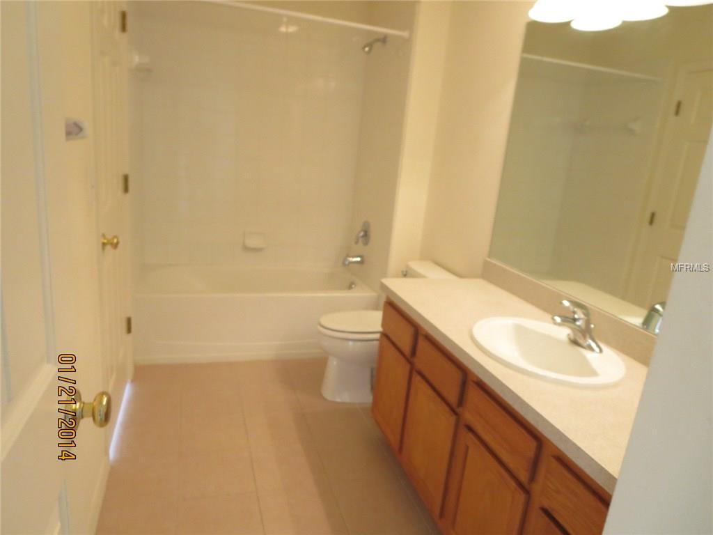 11010 Black Swan Ct