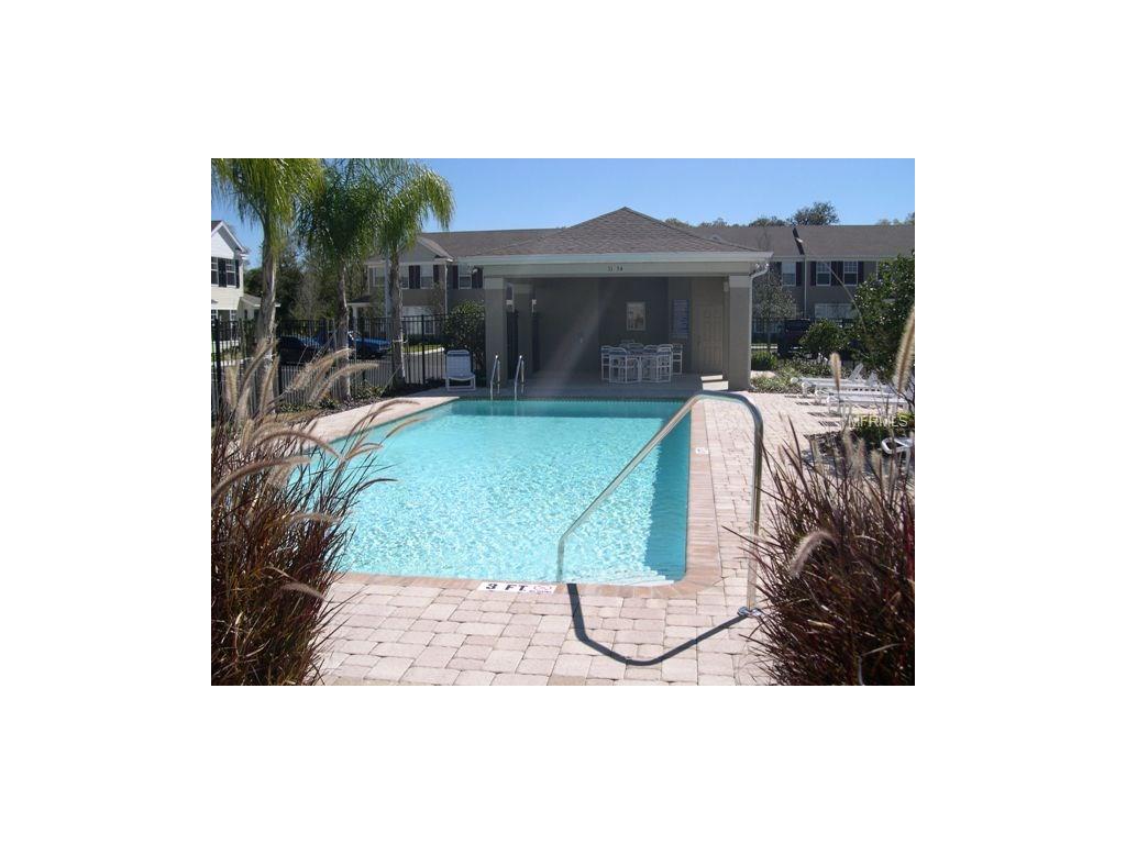 11010 Black Swan Ct