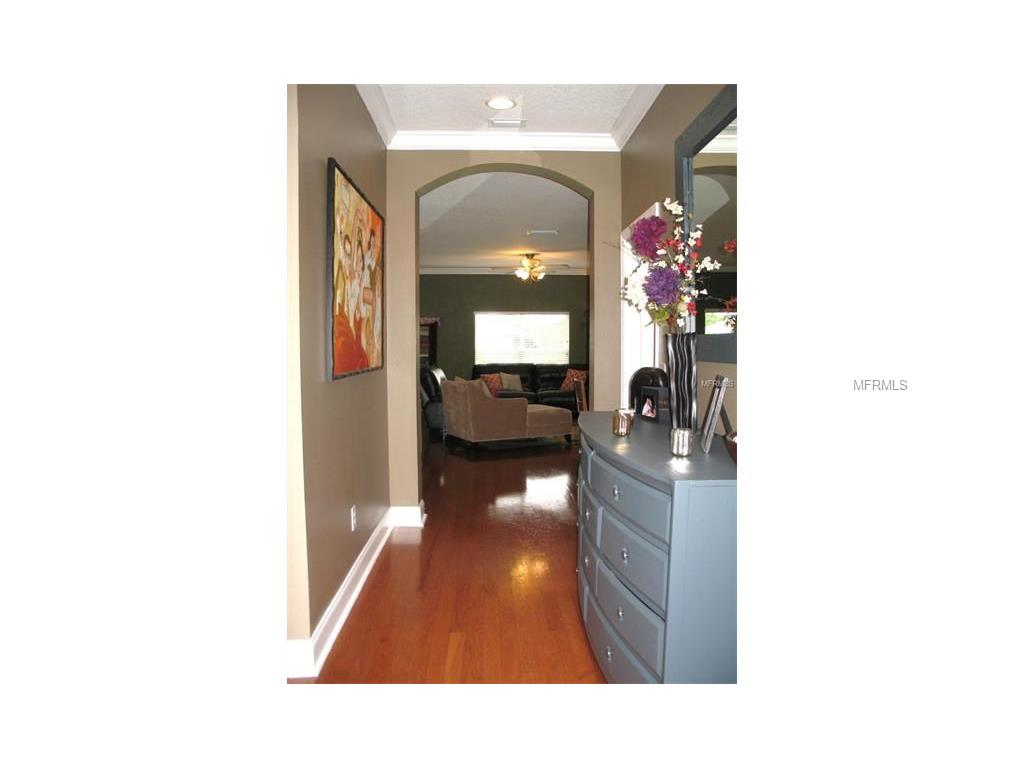 608 Maple Pointe Dr