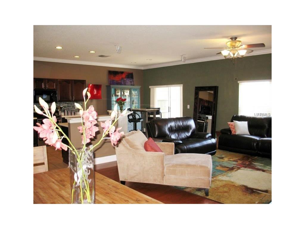 608 Maple Pointe Dr