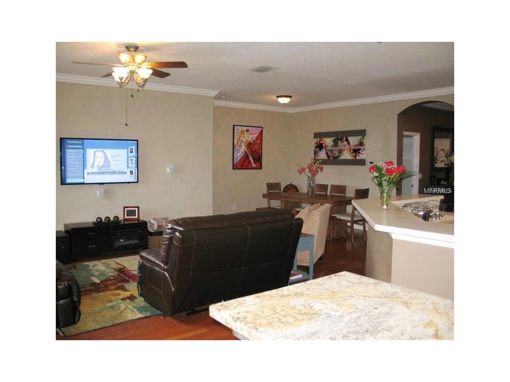 608 Maple Pointe Dr