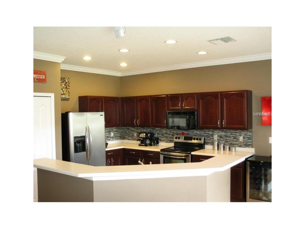 608 Maple Pointe Dr