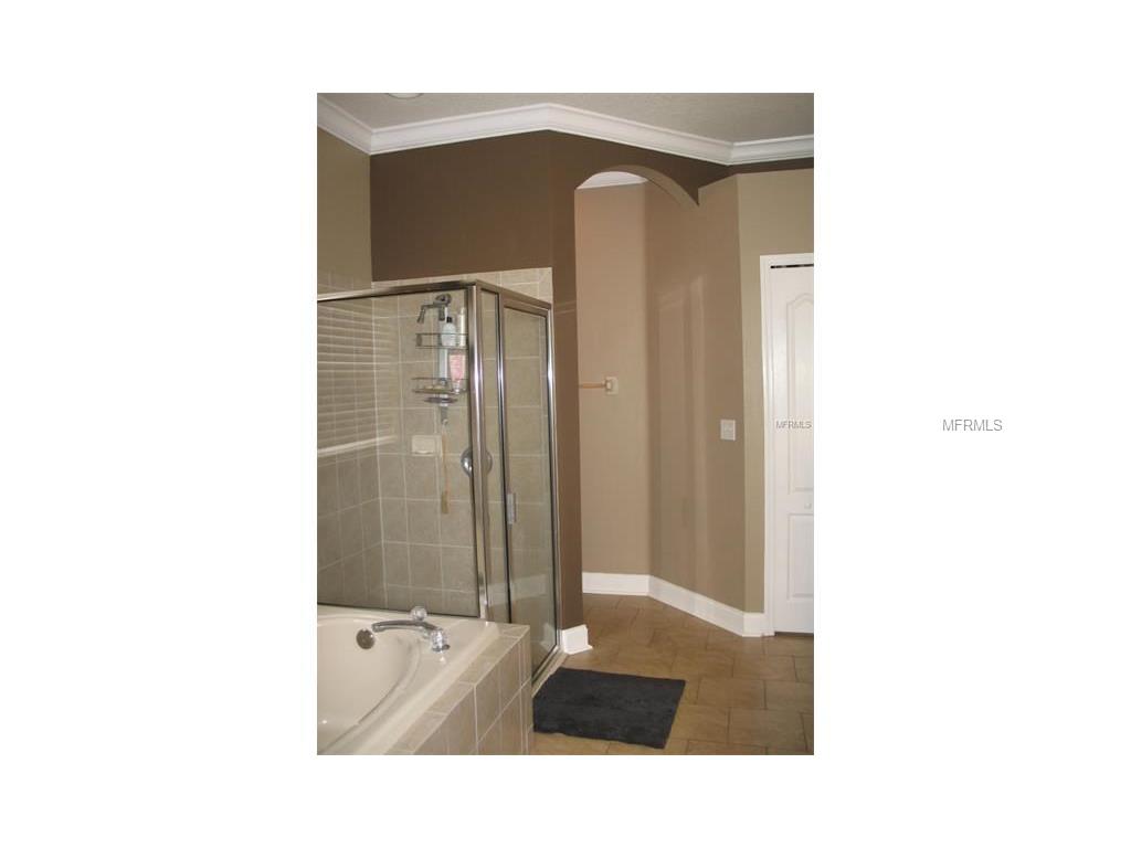 608 Maple Pointe Dr