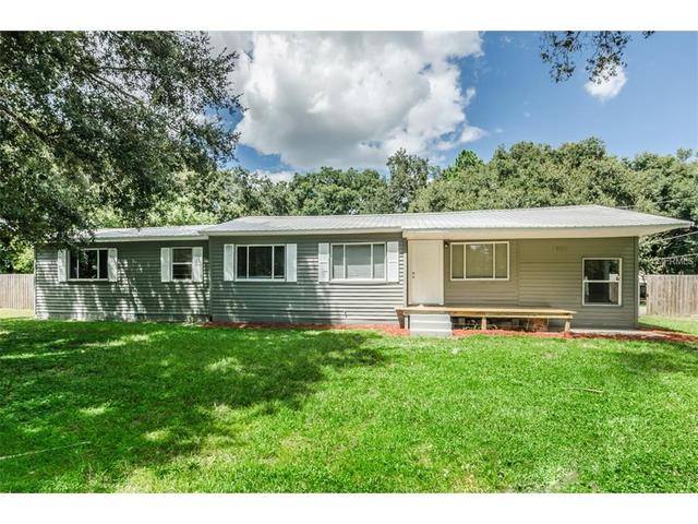 608 Maple Pointe Dr