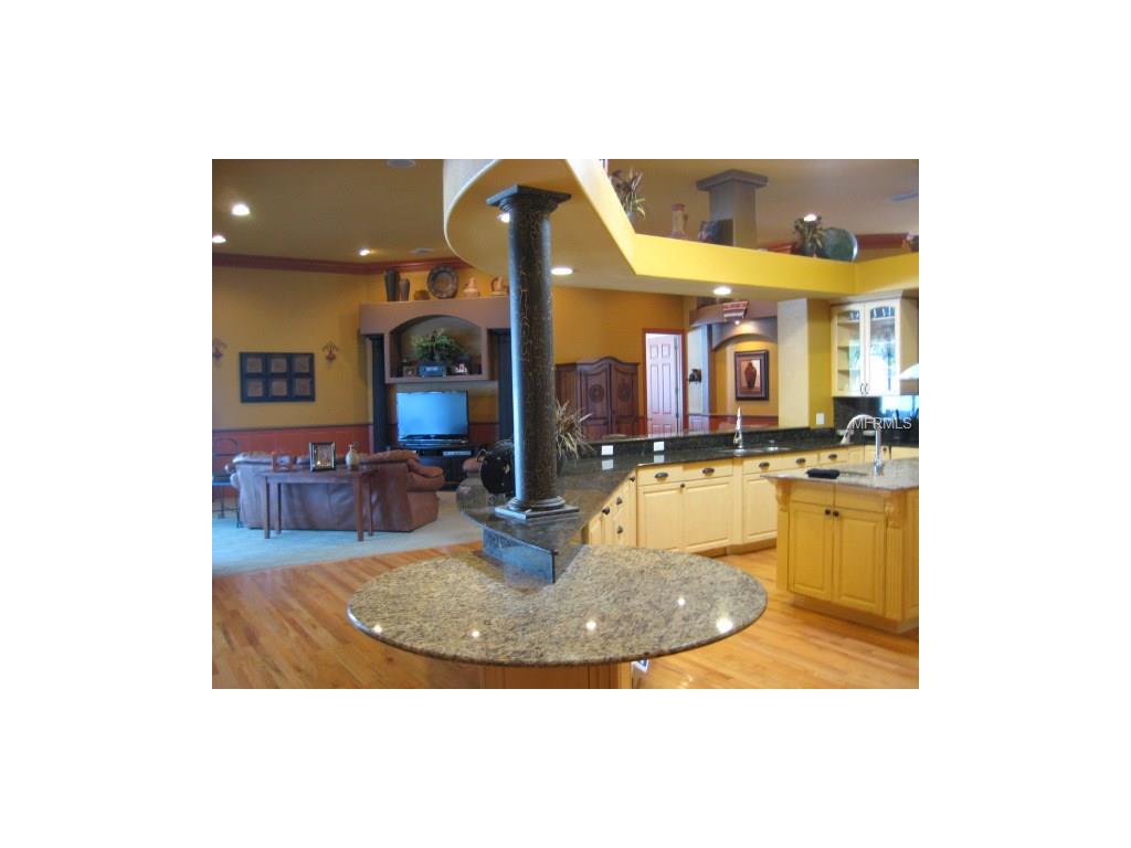 For Sale: 606 Morrill Ct Valrico, FL 33594