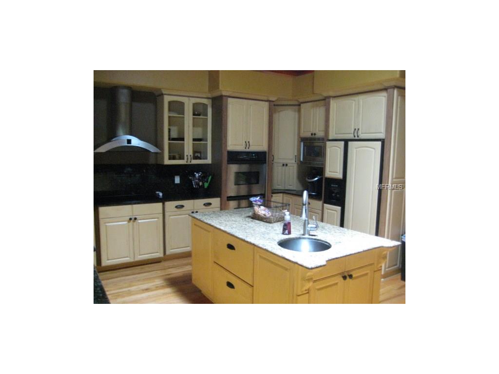 For Sale: 606 Morrill Ct Valrico, FL 33594