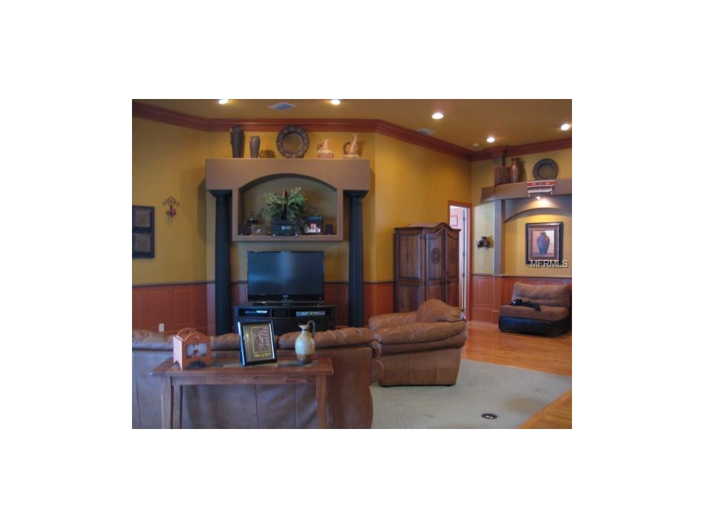 For Sale: 606 Morrill Ct Valrico, FL 33594