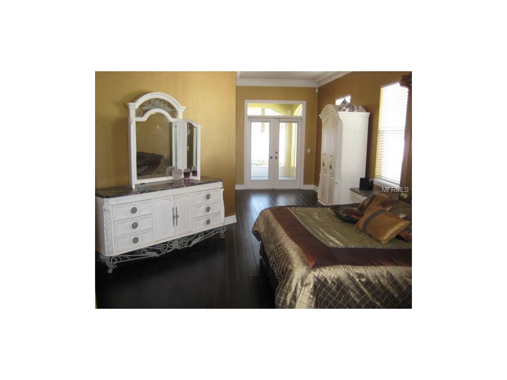 For Sale: 606 Morrill Ct Valrico, FL 33594