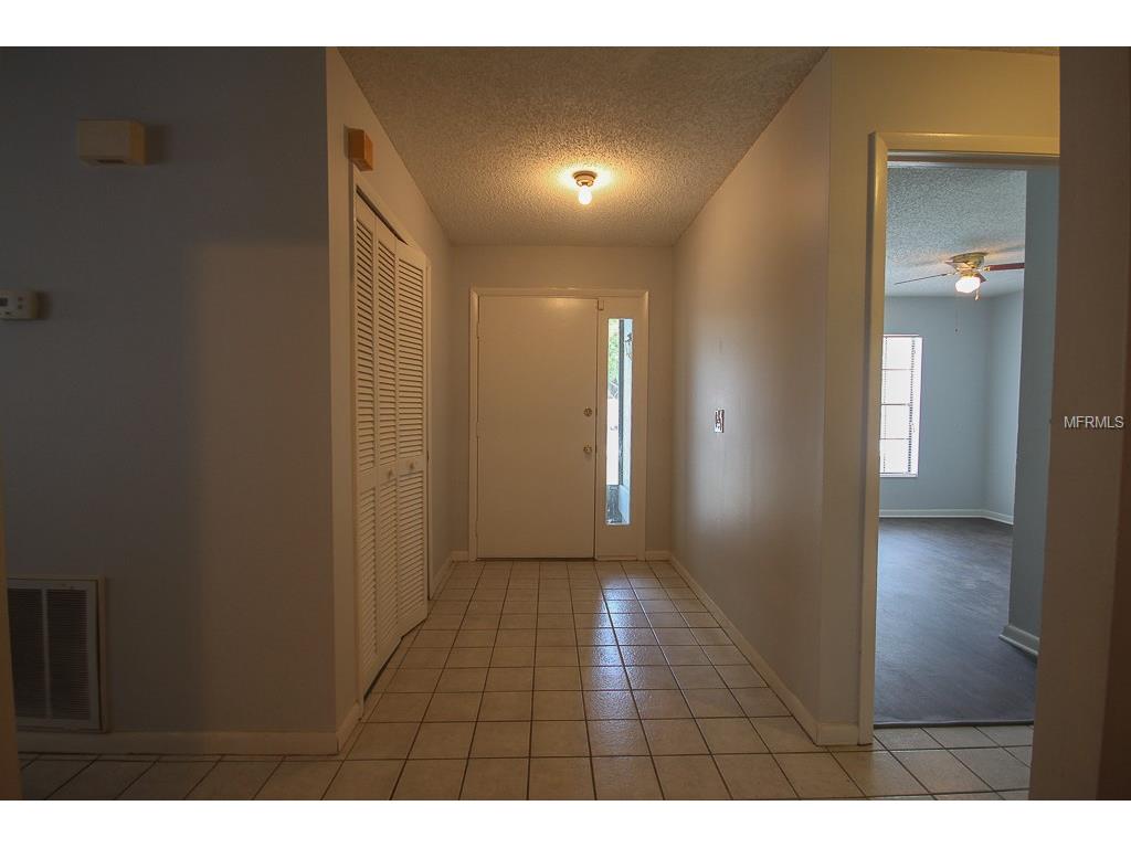 For Sale: 1314 Hatch Pl Valrico, FL 33594
