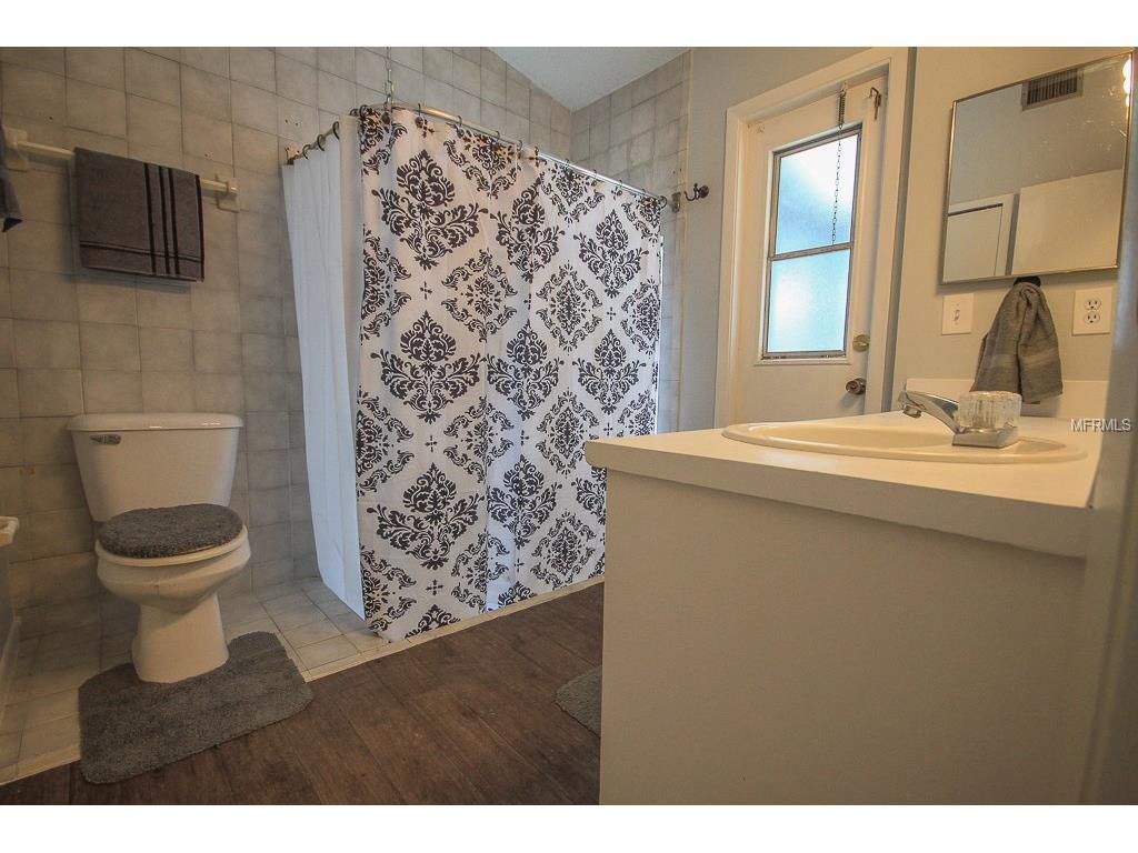 For Sale: 1314 Hatch Pl Valrico, FL 33594