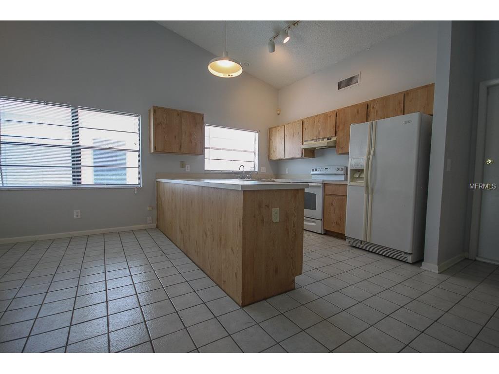 For Sale: 1314 Hatch Pl Valrico, FL 33594