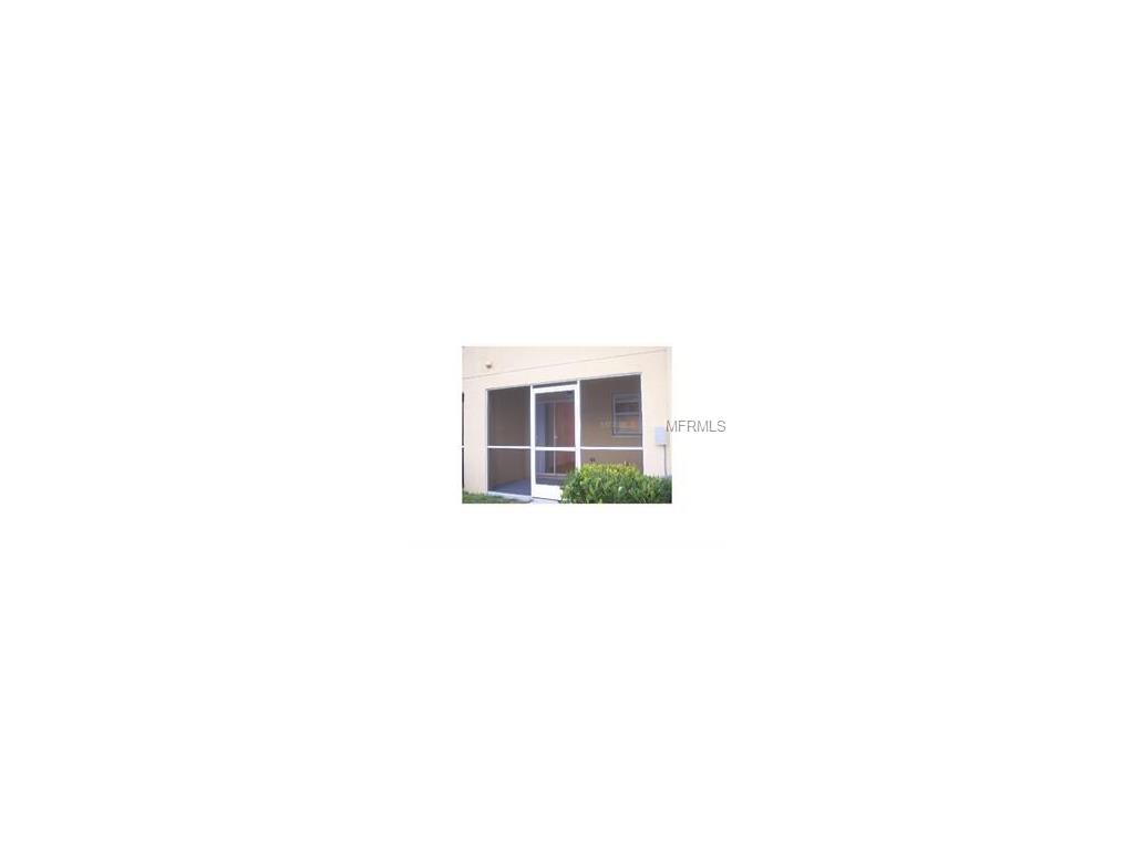 For Sale: 252 Castlekeeper Pl Valrico, FL 33594