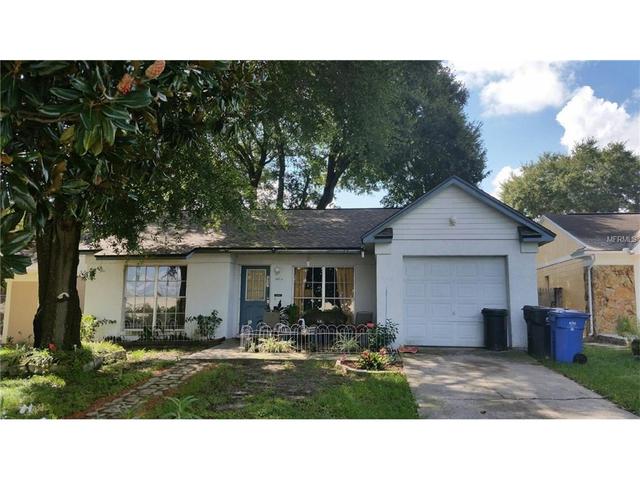 1973 Crown Park Dr