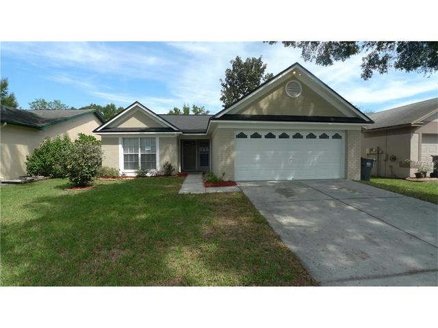 1973 Crown Park Dr