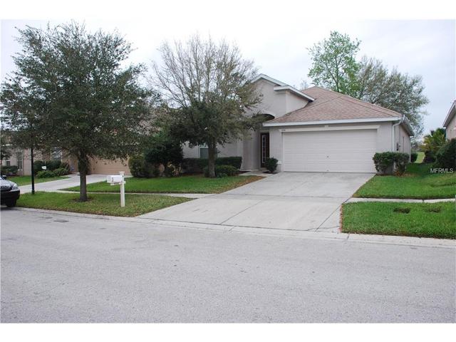1973 Crown Park Dr