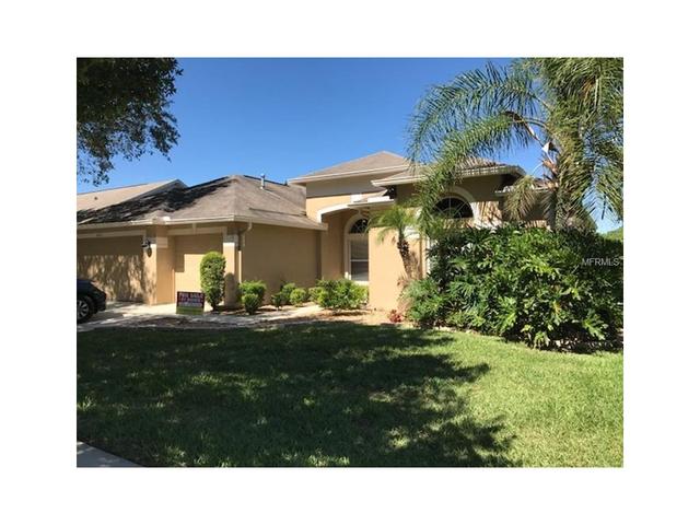 4409 Maren Trace Ln