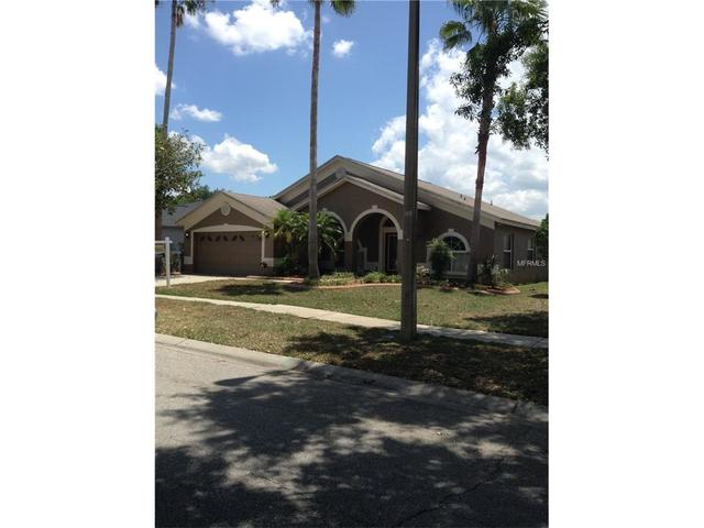 4409 Maren Trace Ln