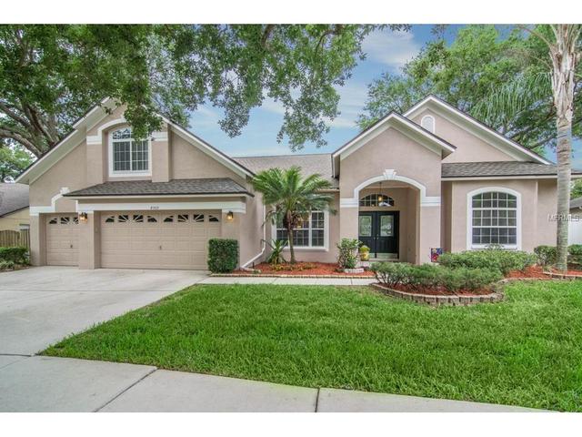 4409 Maren Trace Ln