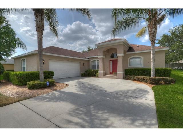 4409 Maren Trace Ln