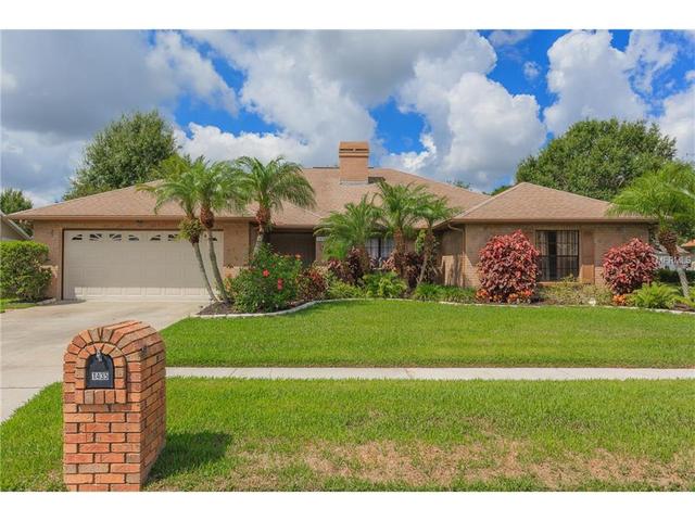 4409 Maren Trace Ln