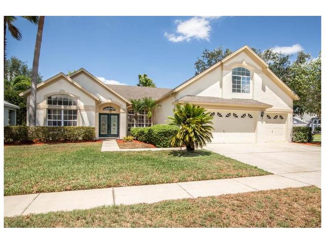 4409 Maren Trace Ln