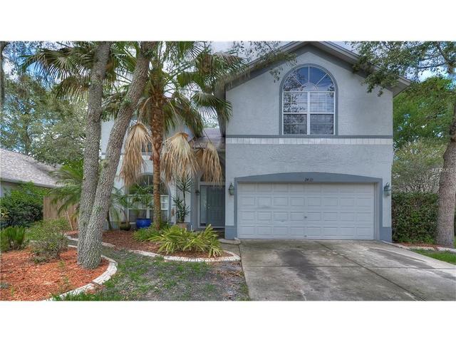 2315 Timbergrove Dr