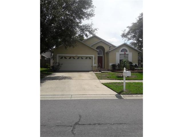 2315 Timbergrove Dr