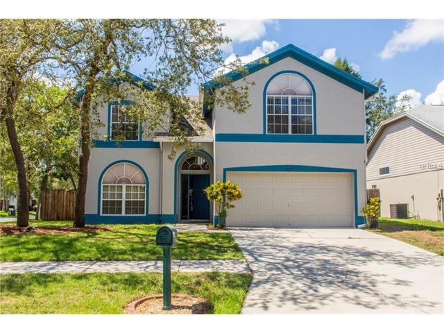 2315 Timbergrove Dr