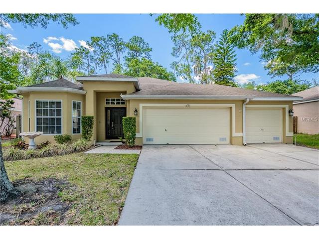 2315 Timbergrove Dr