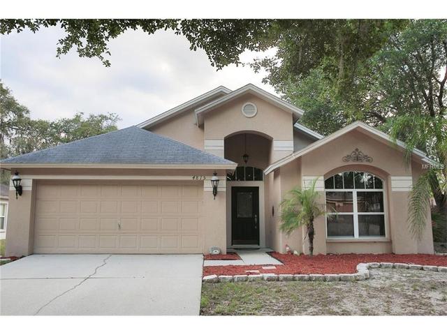 2315 Timbergrove Dr