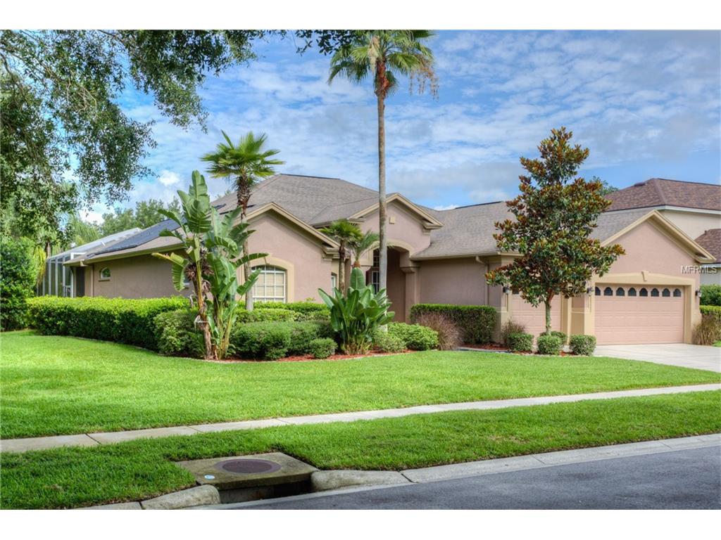For Sale: 5302 Cedarshake Ln Valrico, FL 33596