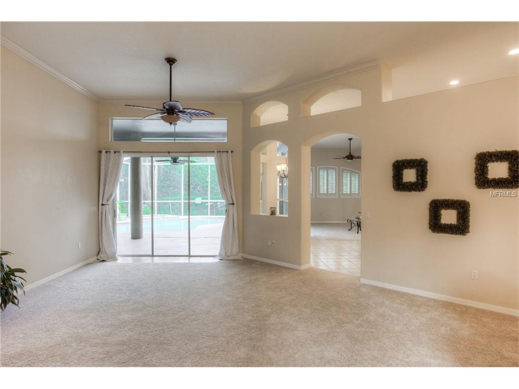 For Sale: 5302 Cedarshake Ln Valrico, FL 33596