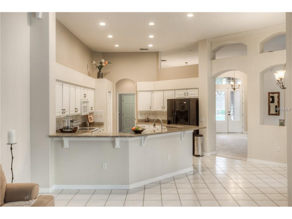 For Sale: 5302 Cedarshake Ln Valrico, FL 33596