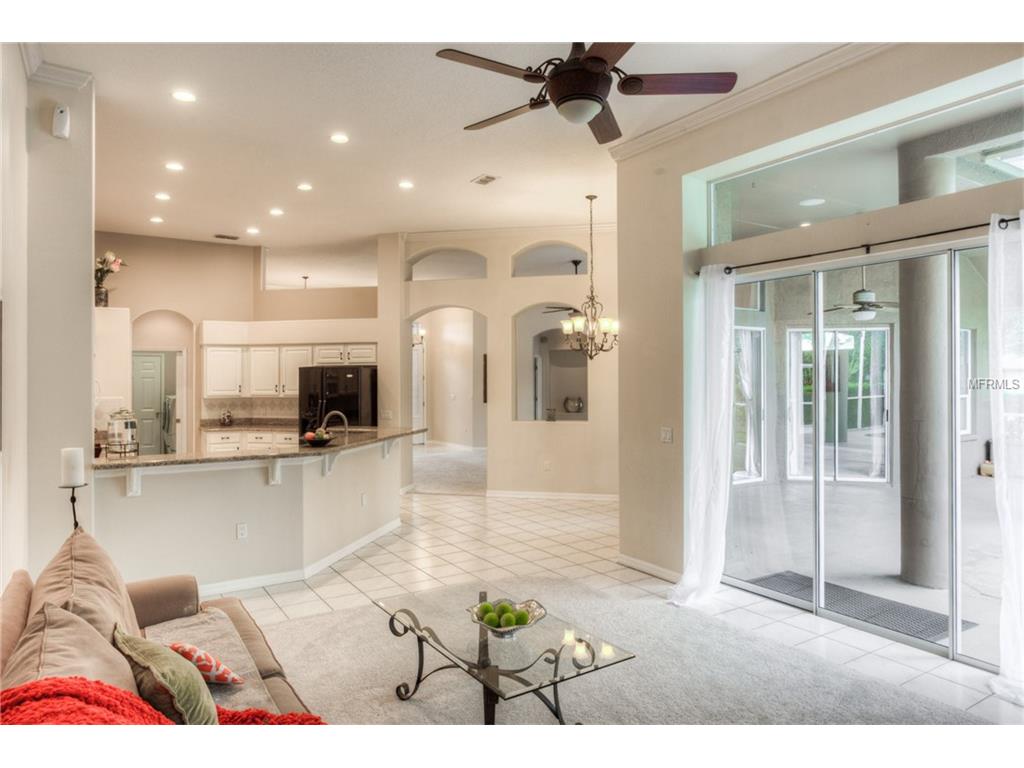 For Sale: 5302 Cedarshake Ln Valrico, FL 33596