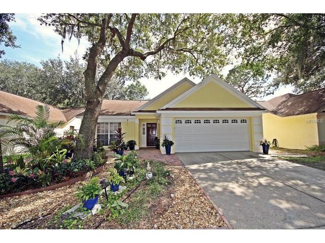 1131 Bloom Hill Ave