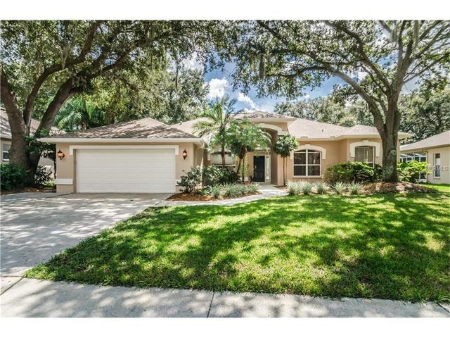 2241 Eagle Bluff Dr