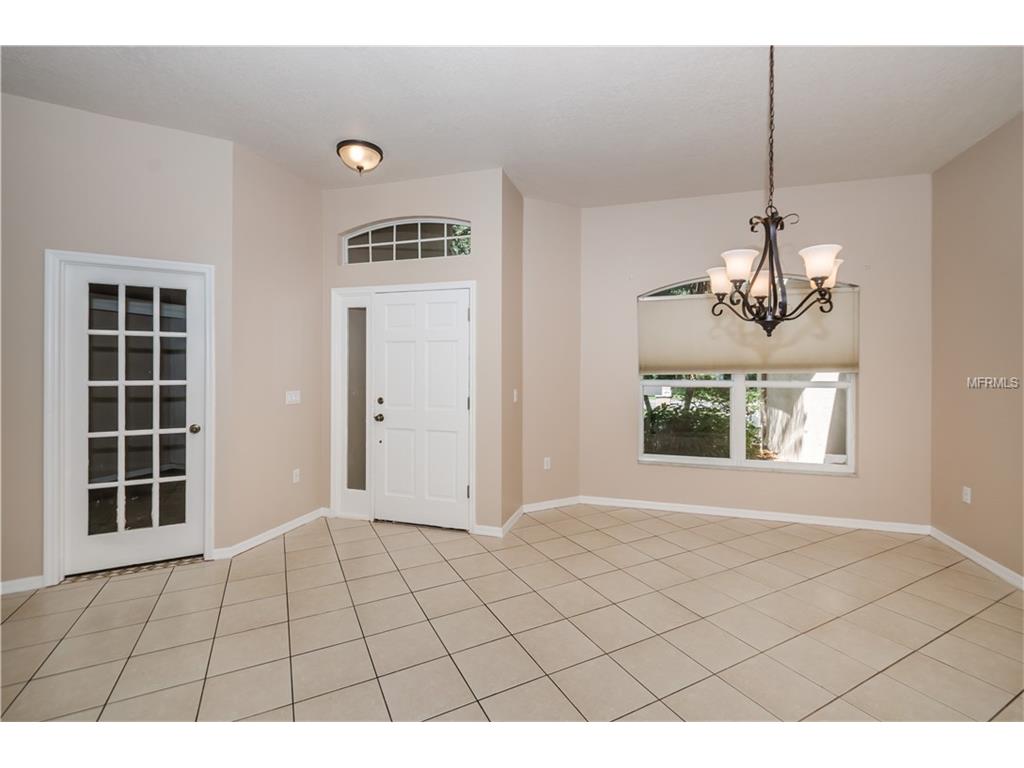 2241 Eagle Bluff Dr