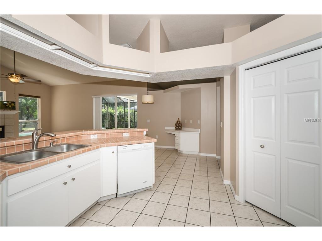 2241 Eagle Bluff Dr