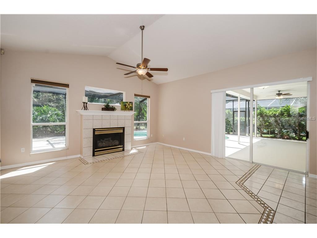 2241 Eagle Bluff Dr