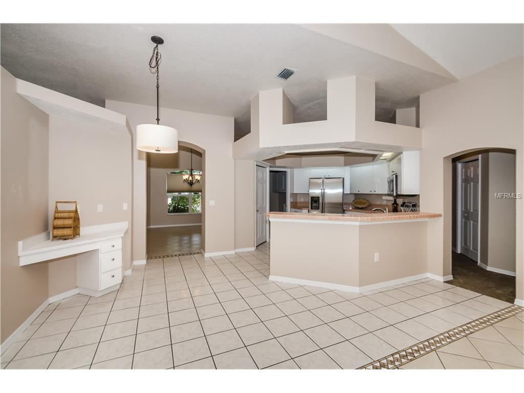 2241 Eagle Bluff Dr
