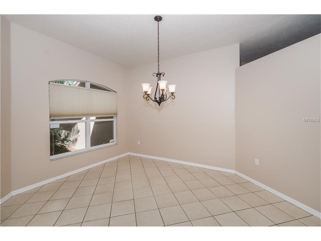 2241 Eagle Bluff Dr