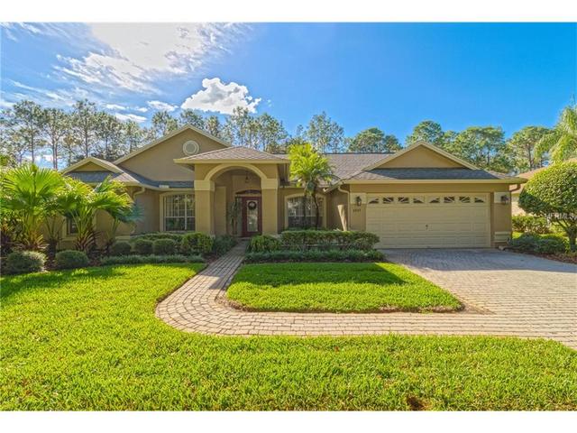 4945 Willow Ridge Ter