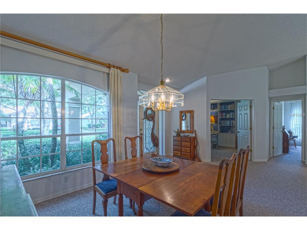4945 Willow Ridge Ter