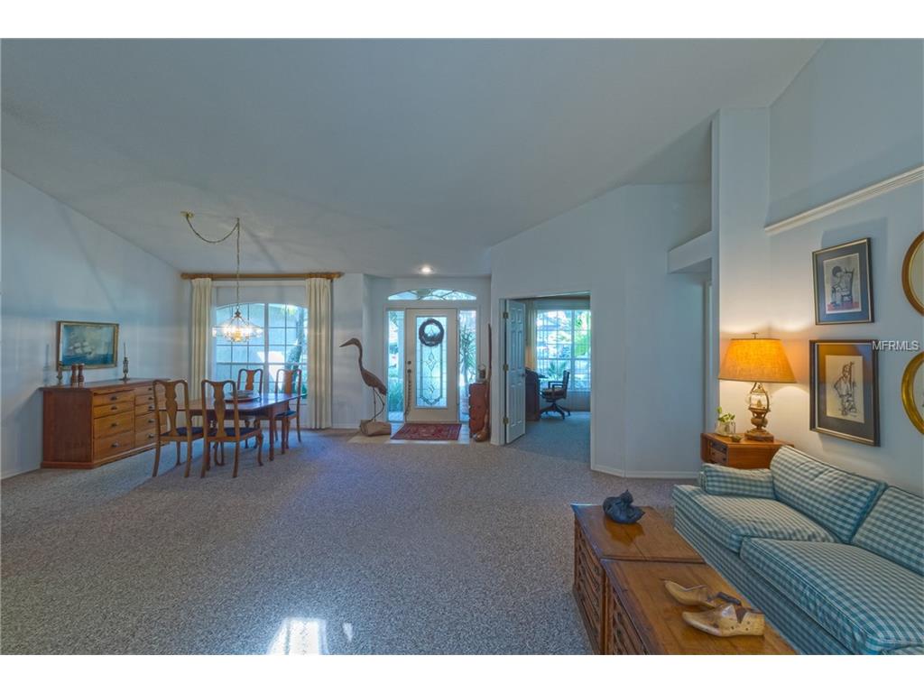 4945 Willow Ridge Ter