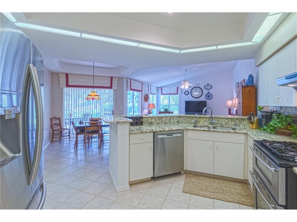 4945 Willow Ridge Ter