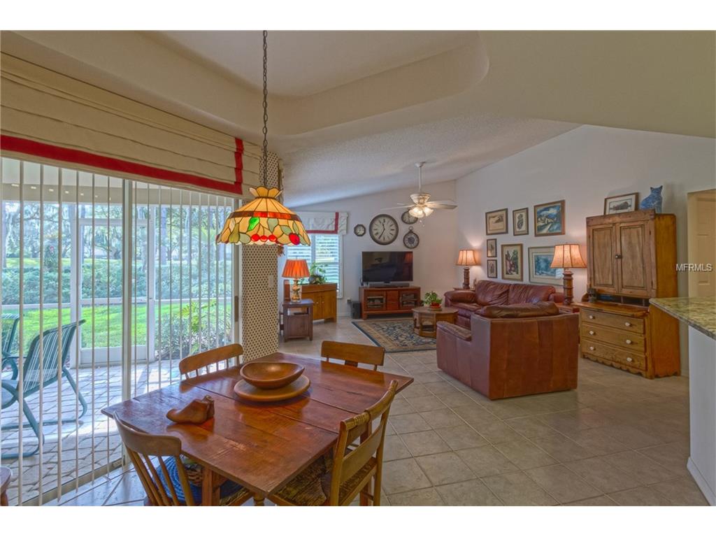 4945 Willow Ridge Ter