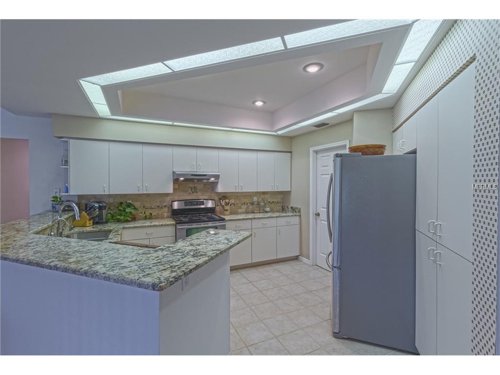 4945 Willow Ridge Ter
